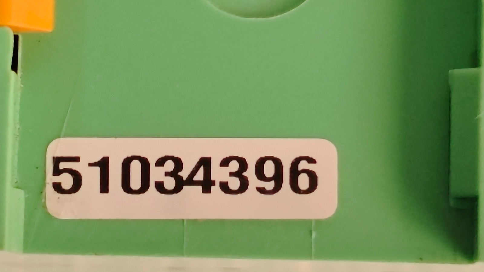 admin/uploads/uploads/Phoenix Contact 50-PS-120-230AC_8.webp